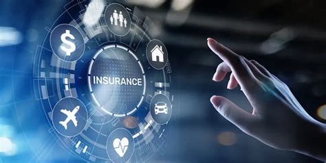 Understanding Q3M Insurance: A General Overview